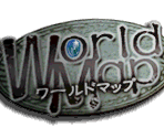 Maps - Ougon no Kizuna