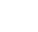 Fonts - Ougon no Kizuna