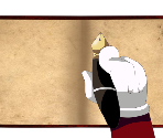 Journal - Mario: The Music Box