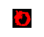 Executable Icon - Boss Rally