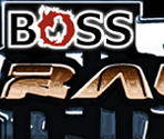 Setup - Boss Rally