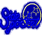 Title Screen - Side Pocket