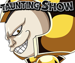 #2105 - Mr. Tanaka - Golden Armor - One Piece: Treasure Cruise