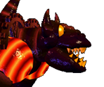 Invention 99 - The Legend of White Whale