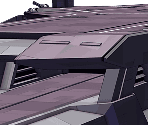 Takemikazuchi - SD Gundam G Generation World