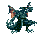Bloodbane - Valkyrie Profile: Lenneth