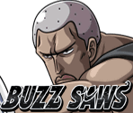#2478 - Mr. 1 - Human Sword Assassin - One Piece: Treasure Cruise
