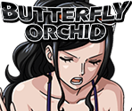 #1950 - Nico Robin - Void Century Archaeologist - One Piece: Treasure Cruise