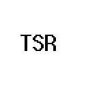 Battle Dialogue Font and Text Boxes - Deltarune