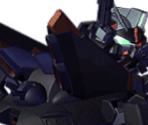 Gells-Ghe - SD Gundam G Generation Overworld