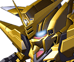 Akatsuki (Oowashi) - SD Gundam G Generation Overworld