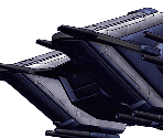 Girty Lue - SD Gundam G Generation Overworld