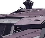 Takemikazuchi - SD Gundam G Generation Overworld