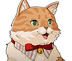 Chata - Persona 5: The Phantom X