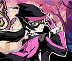 Moko - Persona 5: The Phantom X