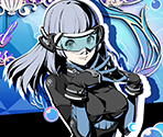 Puppet - Persona 5: The Phantom X
