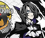 Yuki - Persona 5: The Phantom X