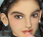 Pai - Virtua Fighter 2