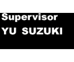Credits - Virtua Fighter 2