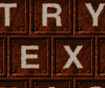 Try Next Stage - Virtua Fighter 2