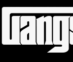 Setup - Gangsters: Organized Crime
