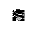 Executable Icons - Gangsters: Organized Crime