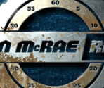 Setup - Colin McRae Rally (1998)