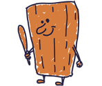 Art - Merge Fellas