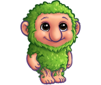 Baby - Merge Fellas