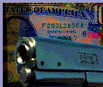 Setup - Grand Theft Auto