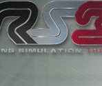 Setup - RS3: Racing Simulation Three