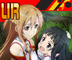 Sword Art Online - #COMPASS