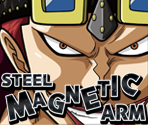 #0356 - Eustass Kid - One Piece: Treasure Cruise