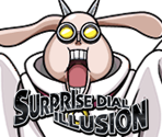 #0503 - Hotori and Kotori - One Piece: Treasure Cruise