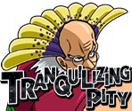 #0587 - Crocus - One Piece: Treasure Cruise