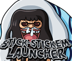 #0875 - Trebol - One Piece: Treasure Cruise