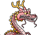 #1579 - Momonosuke - Wano Country Child - One Piece: Treasure Cruise