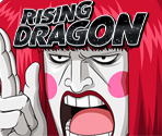 #1657 - Kanjuro - Wano Kingdom Samurai - One Piece: Treasure Cruise