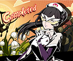 Marian - Persona 5: The Phantom X
