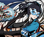 Matoi - Persona 5: The Phantom X