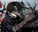 Messa - Persona 5: The Phantom X