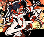 Rin - Chinese New Year - Persona 5: The Phantom X
