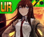 STEINS;GATE - #COMPASS