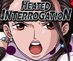 #1874 - Violet - Former Donquixote Pirate - One Piece: Treasure Cruise