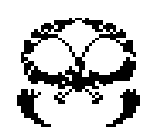 Metroid (Undertale-Style) - Metroid Customs