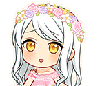 Eve Santaclaus (Bouquet of Blessings to You) - THE IDOLM@STER Cinderella Girls: Starlight Stage