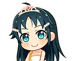 Hikaru Nanjo (TAKAMARI☆CLIMAXXX!!!!!) - THE IDOLM@STER Cinderella Girls: Starlight Stage
