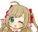 Shin Sato (The One And Only Heart In This World) - THE IDOLM@STER Cinderella Girls: Starlight Stage