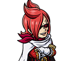 #1836 - Vinsmoke Ichiji - Science Military Germa 66 - One Piece: Treasure Cruise