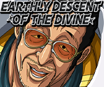 #2186 - Kizaru - Marineford at War: Admiral - One Piece: Treasure Cruise